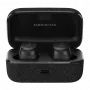 Sennheiser Momentum True Wireless 3 - Schwarz (509180)