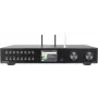 Telestar TOP 500 Schwarz Multifunktionsradios HiFi-Baustein (5700500)