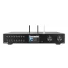 Telestar TOP 500 Schwarz Multifunktionsradios HiFi-Baustein (5700500)