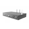 Telestar TOP 500 Schwarz Multifunktionsradios HiFi-Baustein (5700500)