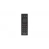 Telestar TOP 500 Schwarz Multifunktionsradios HiFi-Baustein (5700500)