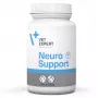 VetExpert NeuroSupport 45 Kapseln.