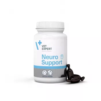 VetExpert NeuroSupport 45 Kapseln.