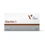 VetExpert Diarvet Tabletten 6 Stk.
