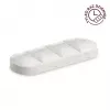 VetExpert Diarvet Tabletten 6 Stk.