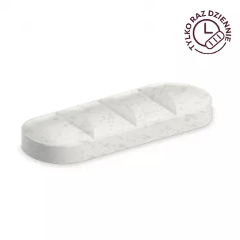 VetExpert Diarvet Tabletten 6 Stk.