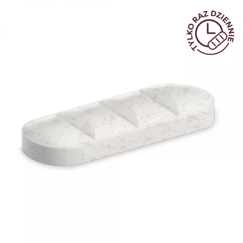 VetExpert Diarvet Tabletten 6 Stk.