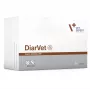 VetExpert Diarvet Small Breed und Katzen 30 Kapseln.