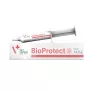 VETEXPERT Bioprotect Paste - Ergänzungsfuttermittel für Hunde und Katzen - 15ml