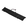 Greencell Laptop-Akku für Lenovo Ideapad L340-15IRH L340-17IRH 4600mAh