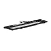 Greencell Laptop-Akku für Lenovo Ideapad L340-15IRH L340-17IRH 4600mAh