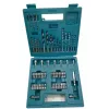 Makita E-11829 Bohr- und Bitsatz 60-tlg.