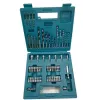 Makita E-11829 Bohr- und Bitsatz 60-tlg.