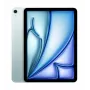 iPad Air 11 Zoll Wi-Fi + Cellular 1TB Blau