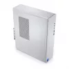 Lenovo IdeaCentre Tower 08IRR9 i5-14400 32GB DDR5 4800 SSD1TB UHD Graphics 730 W11Pro Grau 3Y OnSite