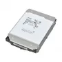 16 TB Toshiba MG Series MG11ACA16TE 7200 U/min 1024 MB Enterprise