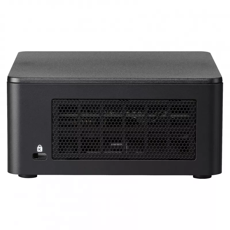 ASUS NUC GEN13 Pro Arena Canyon i7 RNUC13L3Hv70000 NO CORD vPro