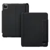 LAUT TYPE FOLIO 2 für iPad 10. Gen (2022) – Schwarz