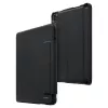 LAUT TYPE FOLIO 2 für iPad 10. Gen (2022) – Schwarz