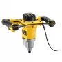 DeWALT DWD241-QS Betonmischer