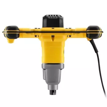 DeWALT DWD241-QS Betonmischer