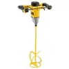 DeWALT DWD241-QS Betonmischer