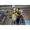DeWALT DWD241-QS Betonmischer