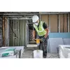 DeWALT DWD241-QS Betonmischer