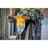 DeWALT DWD241-QS Betonmischer