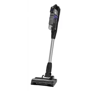Schwarz & Decker BSV520BRP-QW Stabstaubsauger/Elektrobürste Akku Trocken Beutellos 0,65 L 2 Ah
