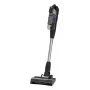 Schwarz & Decker BSV520BRP-QW Stabstaubsauger/Elektrobürste Akku Trocken Beutellos 0,65 L 2 Ah