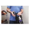 Schwarz & Decker BSV520BRP-QW Stabstaubsauger/Elektrobürste Akku Trocken Beutellos 0,65 L 2 Ah