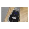 Schwarz & Decker BSV525BLP-QW Stabstaubsauger/Elektrobesen Akku Trocken Beutellos 0,65 l 2,5 Ah