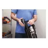 Schwarz & Decker BSV525BLP-QW Stabstaubsauger/Elektrobesen Akku Trocken Beutellos 0,65 l 2,5 Ah