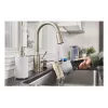 Schwarz & Decker BSV525BLP-QW Stabstaubsauger/Elektrobesen Akku Trocken Beutellos 0,65 l 2,5 Ah