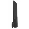 Schwarz & Decker BSV525BLP-QW Stabstaubsauger/Elektrobesen Akku Trocken Beutellos 0,65 l 2,5 Ah