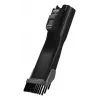 Schwarz & Decker BSV525BLP-QW Stabstaubsauger/Elektrobesen Akku Trocken Beutellos 0,65 l 2,5 Ah