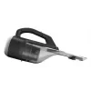 Schwarz & Decker DVD320J-QW Handstaubsauger Beutellos