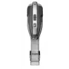 Schwarz & Decker DVD320J-QW Handstaubsauger Beutellos