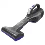 Schwarz & Decker DVD320BP Handstaubsauger beutellos