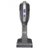 Schwarz & Decker DVD320BP Handstaubsauger beutellos