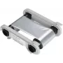 Evolis RCT217NAAA Drucker Silber