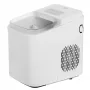 Adler Eiswürfelbereiter | AD 8800 | Leistung 105 W | Kapazität 1,4 l | Weiß