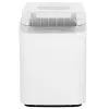 Adler Eiswürfelbereiter | AD 8800 | Leistung 105 W | Kapazität 1,4 l | Weiß