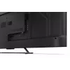 TV QLED 50 Zoll 50HR8465E