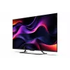 TV QLED 50 Zoll 50HR8465E