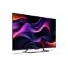TV QLED 50 Zoll 50HR8465E