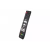 TV QLED 50 Zoll 50HR8465E
