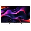 TV QLED 50 Zoll 50HR8465E