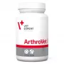 VETEXPERT ArthroVet – Ergänzungsmittel für Hunde und Katzen – 90 Tabletten